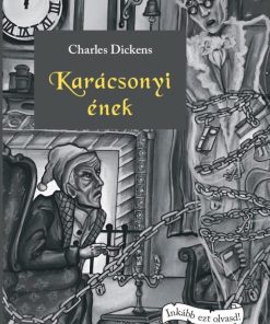 Karácsonyi ének