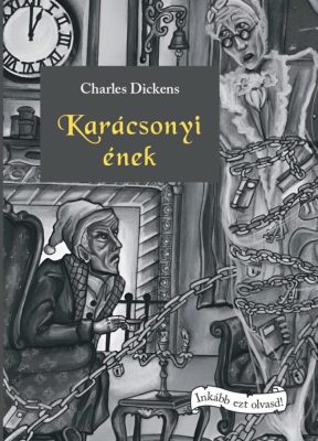Karácsonyi ének