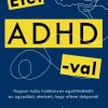 Élet ADHD-val