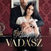 Öltönyös vadász