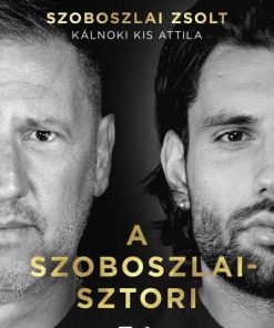 A Szoboszlai - sztori