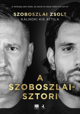 A Szoboszlai - sztori