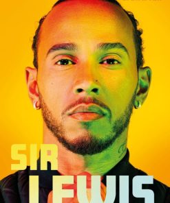 Sir Lewis