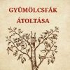 Gyümölcsfák átoltása