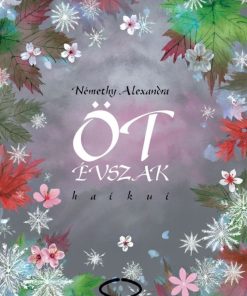 Öt évszak haikui