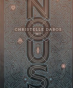 Mi - Nous