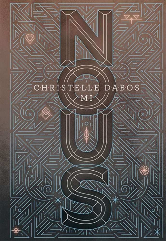 Mi - Nous