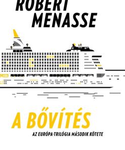 A bővítés