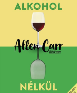 Alkohol nélkül