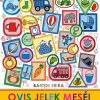 Ovis jelek meséi