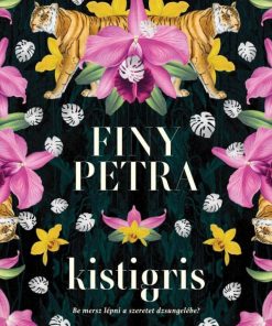 Kistigris