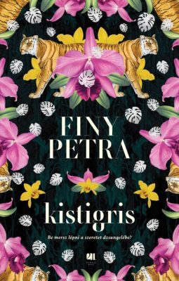 Kistigris
