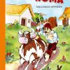 A két koma - Tanulságos népmesék