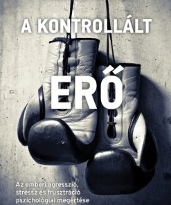 A kontrollált erő
