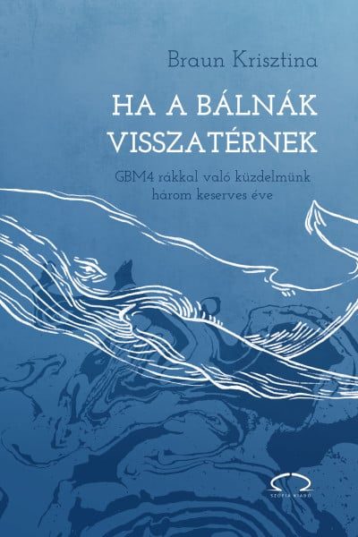 Ha a bálnák visszatérnek