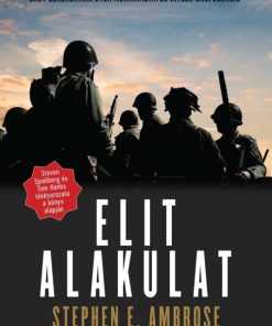 Elit alakulat