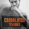 Csodálatos tévedés