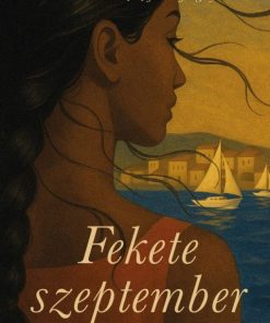 Fekete szeptember