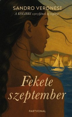Fekete szeptember