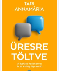 Üresre töltve