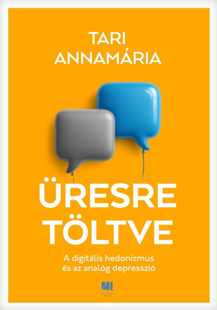 Üresre töltve