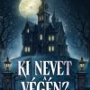 Ki nevet a végén?