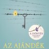 Az ajándék