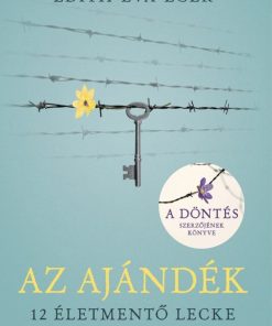 Az ajándék