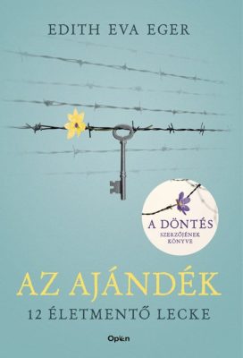Az ajándék