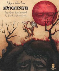 Rémtörténetek
