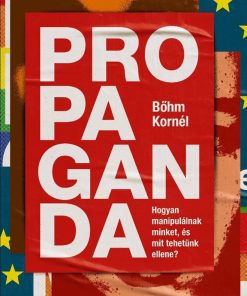Propaganda