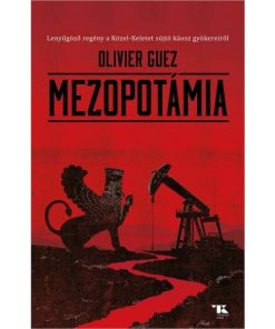 Mezopotámia