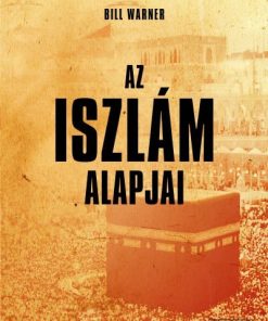Az iszlám alapjai