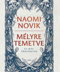 Mélyre temetve
