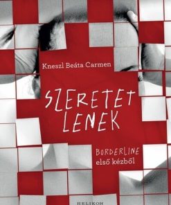 Szeretetlenek