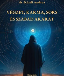 Végzet, karma, sors és szabad akarat - Image 2