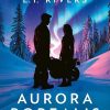 Aurora Borealis