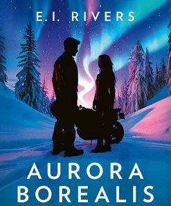 Aurora Borealis