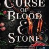 A Curse of Blood and Stone - Vér és kő átka