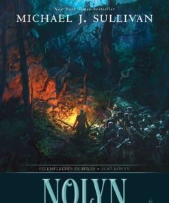 Nolyn