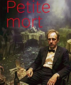 Petite mort