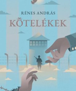 Kötelékek