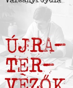 Újratervezők