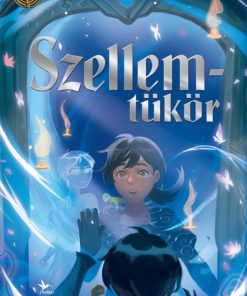 Szellemtükör