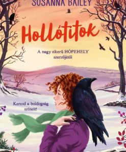 Hollótitok