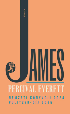 James