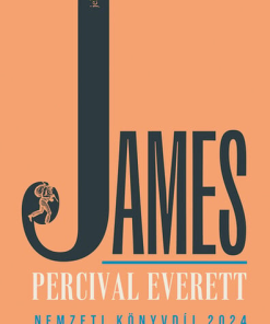 James