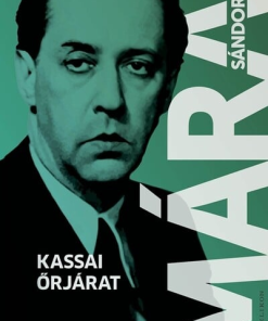 Kassai őrjárat