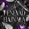 Piszkos mágia I.- A fenevad hajnala