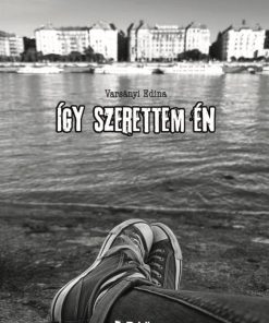 Így szerettem én